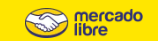 Mercado Libre