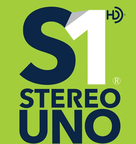 Stereo Uno