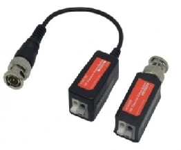 [ACCPVS530] VIDEO BALUM PTR-101V-HD+, SOLO VIDEO