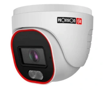 [CAMPVS3370] CAMARA DOMO AHD 3K DI-33K0AP-28 5 MP(AHD/TVI), 4 MP(AHD/TVI/VCI), 700 TVL (CVBS)